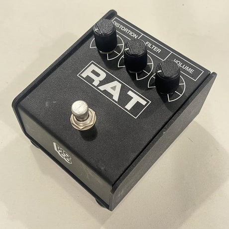 Used_Rat_(Made_in_USA)_Distortion_01