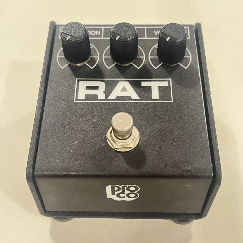 Used_Rat_(Made_in_USA)_Distortion_02
