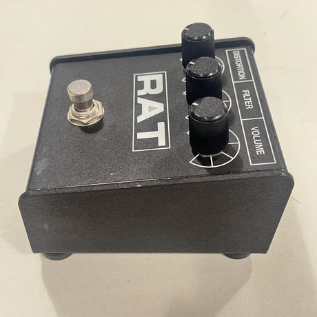 Used_Rat_(Made_in_USA)_Distortion_03