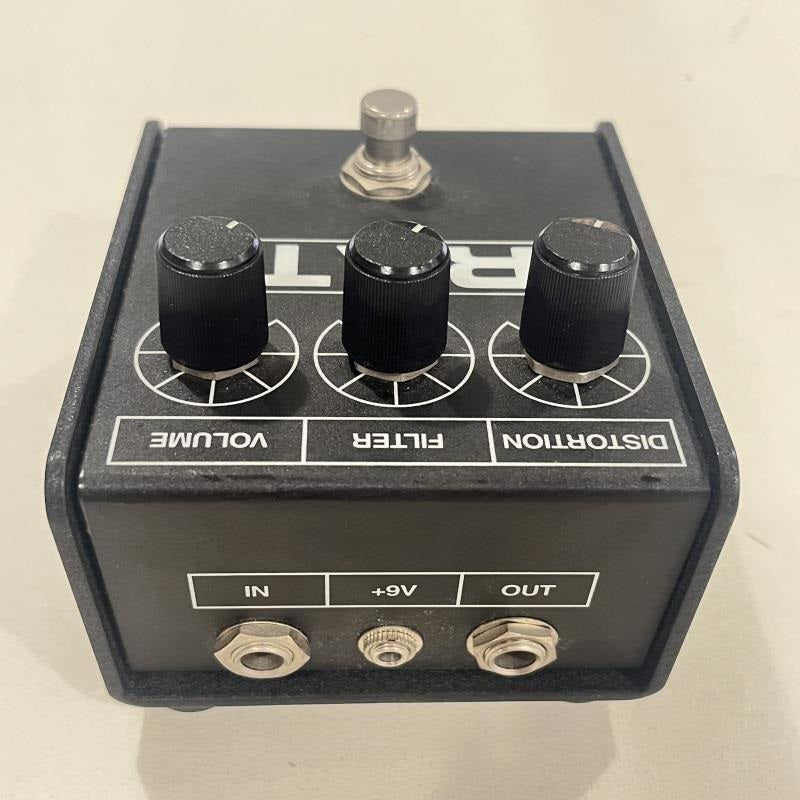 Used_Rat_(Made_in_USA)_Distortion_04