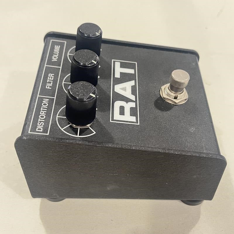 Used_Rat_(Made_in_USA)_Distortion_05