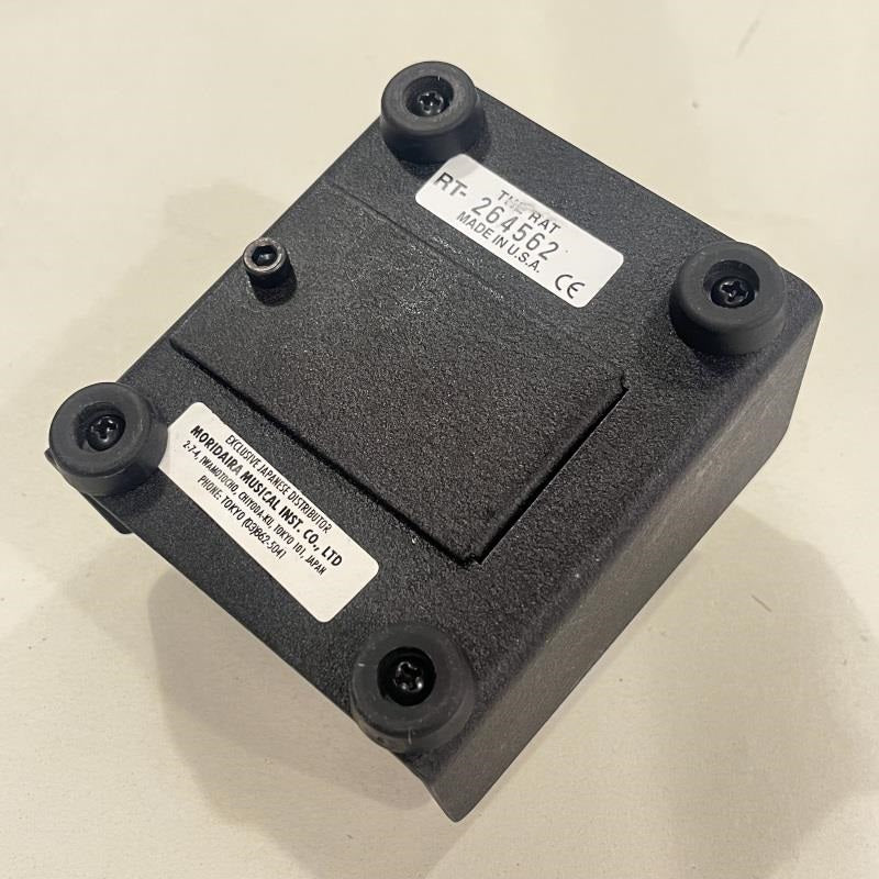 Used_Rat_(Made_in_USA)_Distortion_06