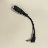 Used_Rat_(Made_in_USA)_Distortion_07