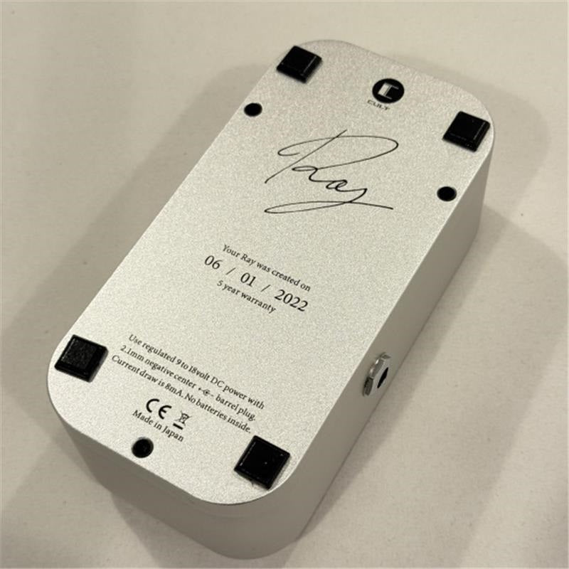 Used_Ray_(Ray_CULT_Overdrive)_02