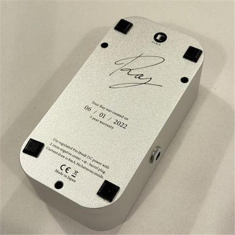 Used_Ray_(Ray_CULT_Overdrive)_02