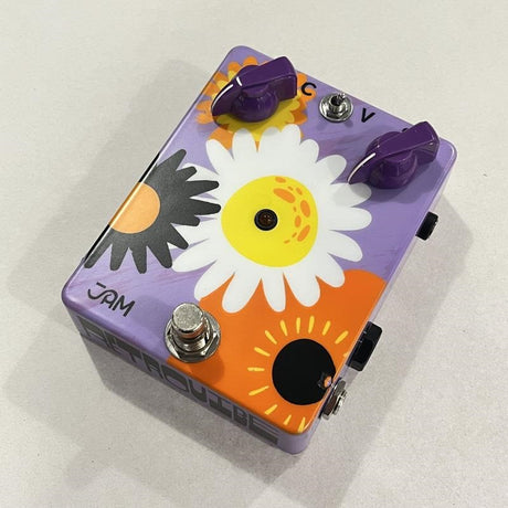Used_RetroVibe_MK3_(JAMPEDALS)_Vibrato_01