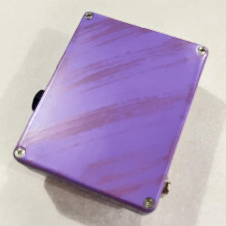 Used_RetroVibe_MK3_(JAMPEDALS)_Vibrato_02
