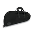 Used_Reunion_Blues_trumpet_single_case_01