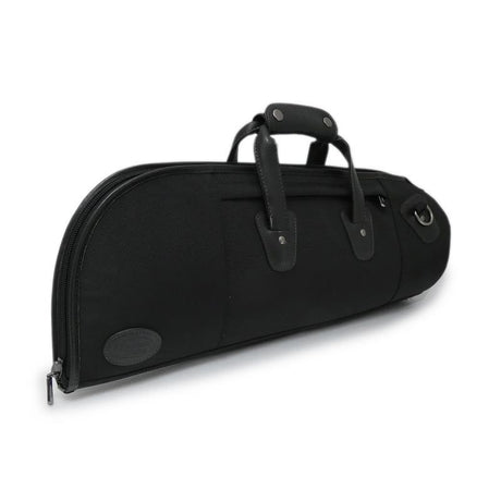 Used_Reunion_Blues_trumpet_single_case_01