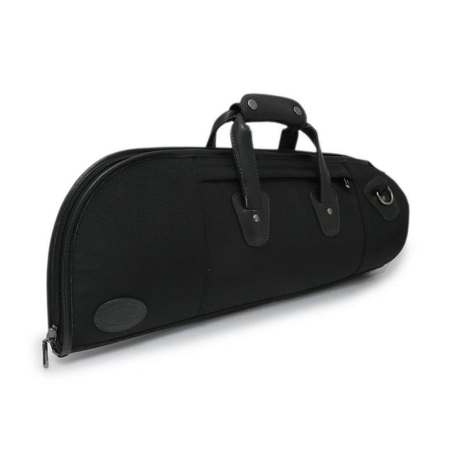 Used_Reunion_Blues_trumpet_single_case_01