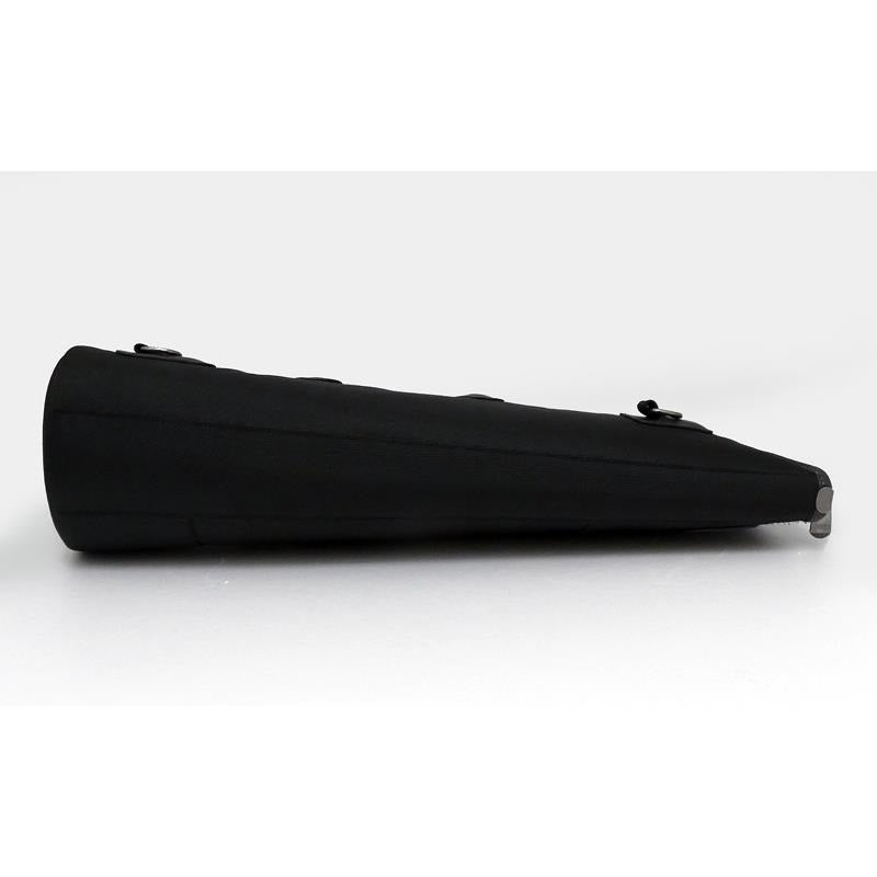 Used_Reunion_Blues_trumpet_single_case_03