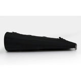 Used_Reunion_Blues_trumpet_single_case_03