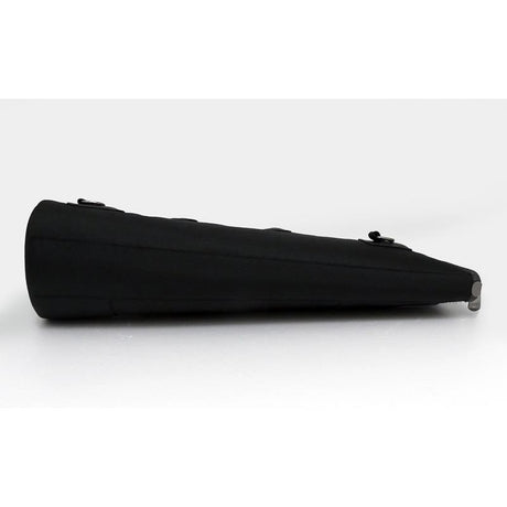 Used_Reunion_Blues_trumpet_single_case_03