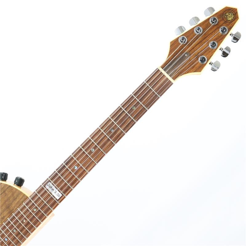 Used_Rick_Tuner_Guitars_Renaissance_Deuce_Standard_05