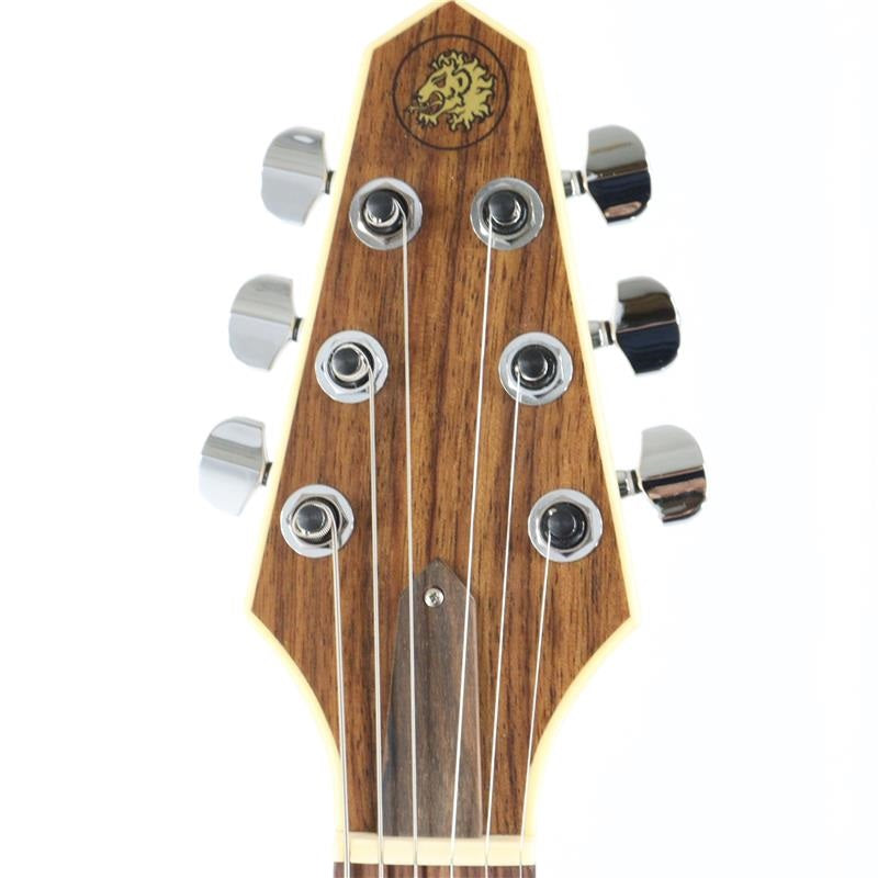 Used_Rick_Tuner_Guitars_Renaissance_Deuce_Standard_07