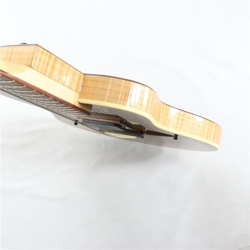 Used_Rick_Tuner_Guitars_Renaissance_Deuce_Standard_09