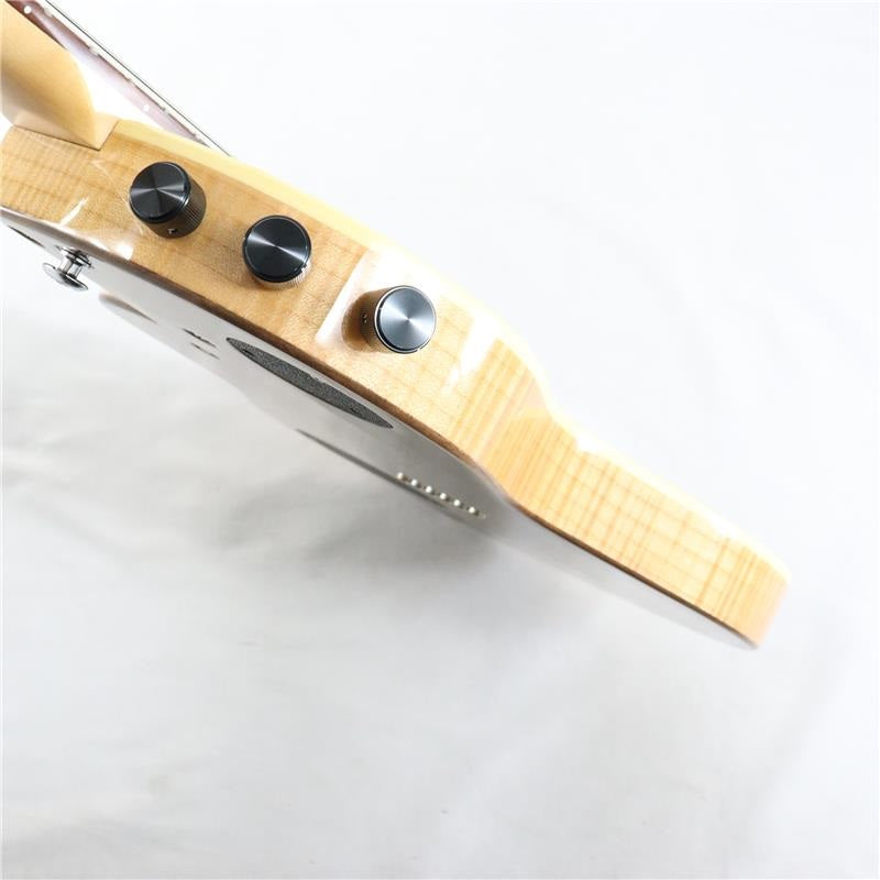 Used_Rick_Tuner_Guitars_Renaissance_Deuce_Standard_10