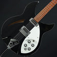 Used_Rickenbacker_330_(Jetglo)_[SN_07727]_01