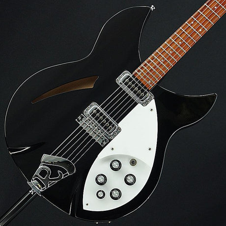 Used_Rickenbacker_330_(Jetglo)_[SN_07727]_01