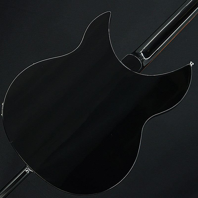 Used_Rickenbacker_330_(Jetglo)_[SN_07727]_02