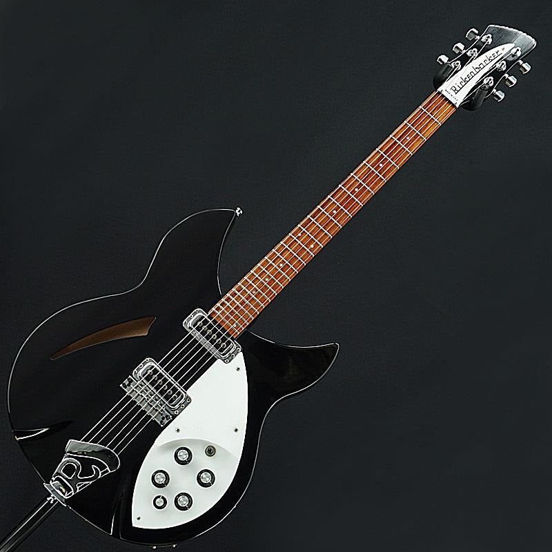 Used_Rickenbacker_330_(Jetglo)_[SN_07727]_03