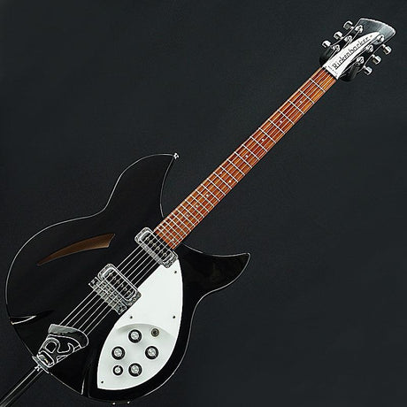 Used_Rickenbacker_330_(Jetglo)_[SN_07727]_03