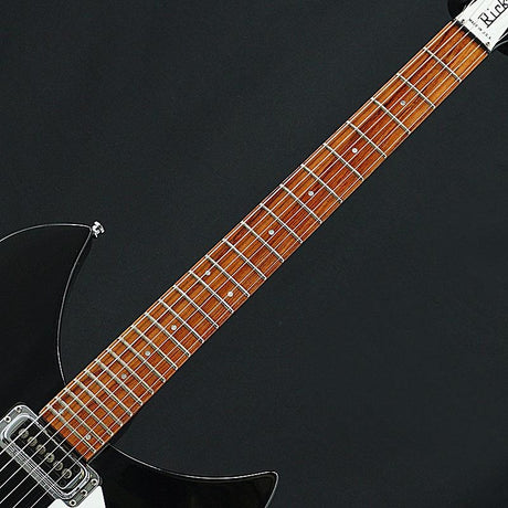 Used_Rickenbacker_330_(Jetglo)_[SN_07727]_05