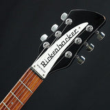 Used_Rickenbacker_330_(Jetglo)_[SN_07727]_07