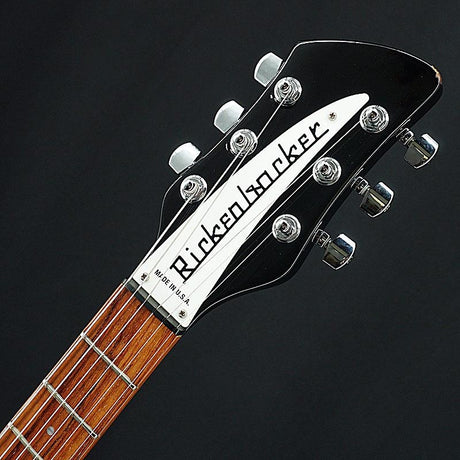 Used_Rickenbacker_330_(Jetglo)_[SN_07727]_07