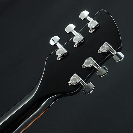 Used_Rickenbacker_330_(Jetglo)_[SN_07727]_08
