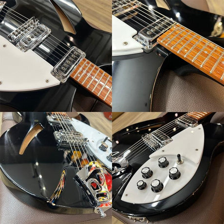 Used_Rickenbacker_330_(Jetglo)_[SN_07727]_09