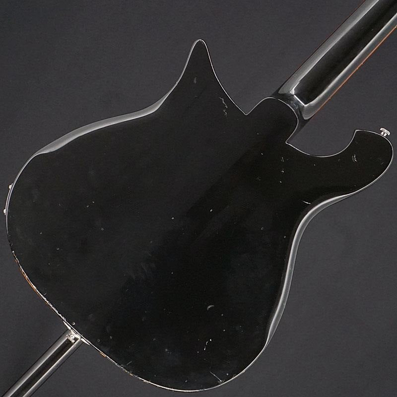 Used_Rickenbacker_610_(Jetglo)_[L6_5289]_02
