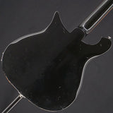 Used_Rickenbacker_610_(Jetglo)_[L6_5289]_02