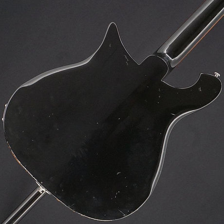 Used_Rickenbacker_610_(Jetglo)_[L6_5289]_02