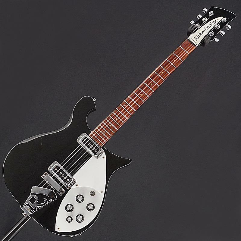Used_Rickenbacker_610_(Jetglo)_[L6_5289]_03
