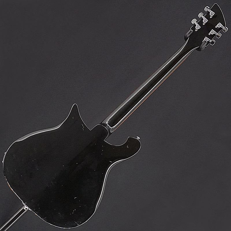 Used_Rickenbacker_610_(Jetglo)_[L6_5289]_04