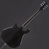 Used_Rickenbacker_610_(Jetglo)_[L6_5289]_04