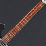 Used_Rickenbacker_610_(Jetglo)_[L6_5289]_05