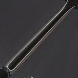 Used_Rickenbacker_610_(Jetglo)_[L6_5289]_06