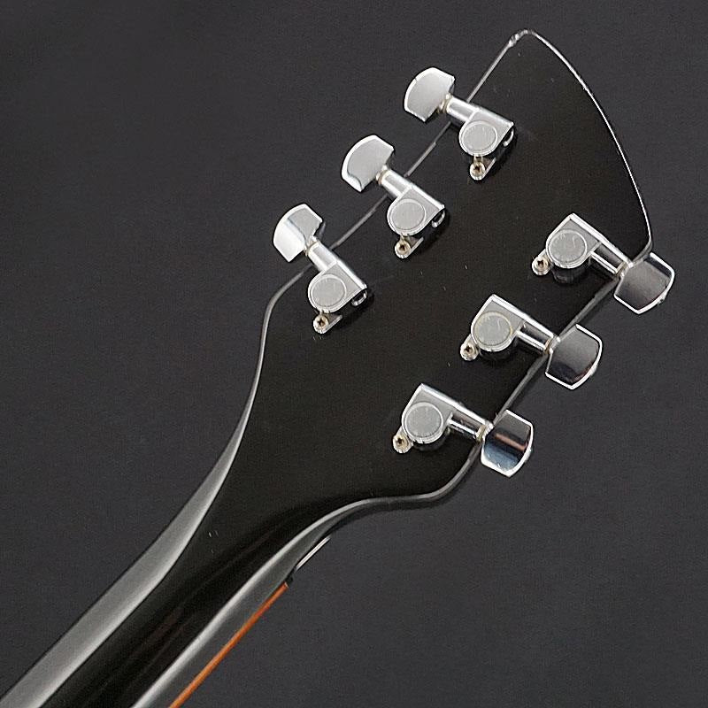 Used_Rickenbacker_610_(Jetglo)_[L6_5289]_08