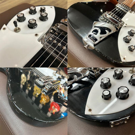 Used_Rickenbacker_610_(Jetglo)_[L6_5289]_09