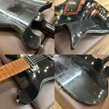 Used_Rickenbacker_610_(Jetglo)_[L6_5289]_10