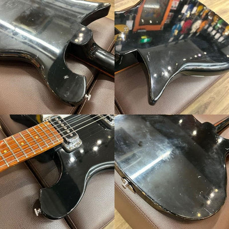 Used_Rickenbacker_610_(Jetglo)_[L6_5289]_10