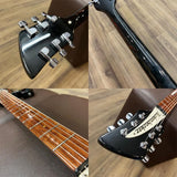 Used_Rickenbacker_610_(Jetglo)_[L6_5289]_11
