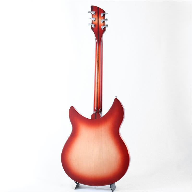 Used_Rickenbacker_Model_330_(Fireglo)_[SN_J8_5783]_03