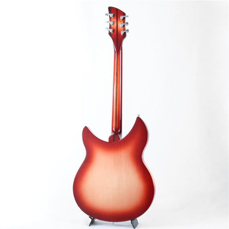 Used_Rickenbacker_Model_330_(Fireglo)_[SN_J8_5783]_03