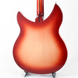 Used_Rickenbacker_Model_330_(Fireglo)_[SN_J8_5783]_04