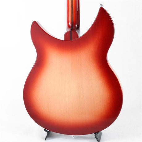 Used_Rickenbacker_Model_330_(Fireglo)_[SN_J8_5783]_04