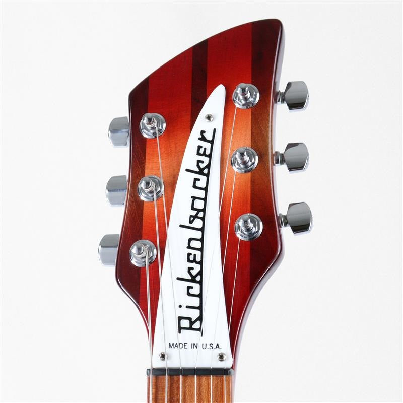 Used_Rickenbacker_Model_330_(Fireglo)_[SN_J8_5783]_05
