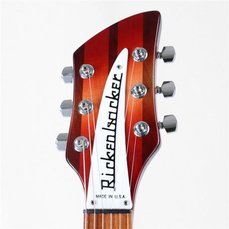 Used_Rickenbacker_Model_330_(Fireglo)_[SN_J8_5783]_05